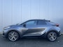 Toyota C-HR 2.0 PHEV 220 Exec