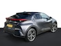 Toyota C-HR 2.0 PHEV 220 Exec