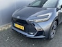 Toyota C-HR 2.0 PHEV 220 Exec