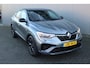Renault Arkana 1.3TCE 160PK Mild Hybrid Automaat R.S. line Gr.-navi/Winter-pack/Leder/Keyfree