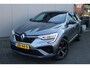 Renault Arkana 1.3TCE 160PK Mild Hybrid Automaat R.S. line Gr.-navi/Winter-pack/Leder/Keyfree