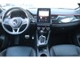 Renault Arkana 1.3TCE 160PK Mild Hybrid Automaat R.S. line Gr.-navi/Winter-pack/Leder/Keyfree