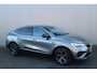 Renault Arkana 1.3TCE 160PK Mild Hybrid Automaat R.S. line Gr.-navi/Winter-pack/Leder/Keyfree