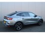 Renault Arkana 1.3TCE 160PK Mild Hybrid Automaat R.S. line Gr.-navi/Winter-pack/Leder/Keyfree
