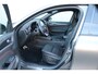 Renault Arkana 1.3TCE 160PK Mild Hybrid Automaat R.S. line Gr.-navi/Winter-pack/Leder/Keyfree