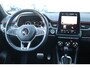 Renault Arkana 1.3TCE 160PK Mild Hybrid Automaat R.S. line Gr.-navi/Winter-pack/Leder/Keyfree