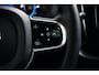Volvo XC60 T6 AWD Plus Black Edition | Luchtvering | Stoelventilatie | Camera | Trekhaak | Nappa | Panoramadak