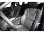 Volvo XC60 T6 AWD Plus Black Edition | Luchtvering | Stoelventilatie | Camera | Trekhaak | Nappa | Panoramadak