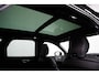 Volvo XC60 T6 AWD Plus Black Edition | Luchtvering | Stoelventilatie | Camera | Trekhaak | Nappa | Panoramadak