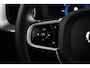 Volvo XC60 T6 AWD Plus Black Edition | Luchtvering | Stoelventilatie | Camera | Trekhaak | Nappa | Panoramadak
