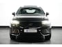 Volvo XC60 T6 AWD Plus Black Edition | Luchtvering | Stoelventilatie | Camera | Trekhaak | Nappa | Panoramadak