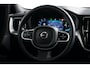 Volvo XC60 T6 AWD Plus Black Edition | Luchtvering | Stoelventilatie | Camera | Trekhaak | Nappa | Panoramadak