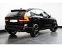 Volvo XC60 T6 AWD Plus Black Edition | Luchtvering | Stoelventilatie | Camera | Trekhaak | Nappa | Panoramadak