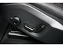 Volvo XC60 T6 AWD Plus Black Edition | Luchtvering | Stoelventilatie | Camera | Trekhaak | Nappa | Panoramadak