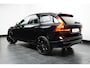 Volvo XC60 T6 AWD Plus Black Edition | Luchtvering | Stoelventilatie | Camera | Trekhaak | Nappa | Panoramadak