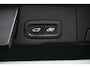 Volvo XC60 T6 AWD Plus Black Edition | Luchtvering | Stoelventilatie | Camera | Trekhaak | Nappa | Panoramadak