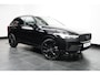 Volvo XC60 T6 AWD Plus Black Edition | Luchtvering | Stoelventilatie | Camera | Trekhaak | Nappa | Panoramadak