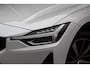 Polestar 2 Long Range Single Motor 78 kWh | 12 Mnd. Garantie + Panoramadak | Nette origineel NL Polestar 2 met historie