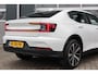 Polestar 2 Long Range Single Motor 78 kWh | 12 Mnd. Garantie + Panoramadak | Nette origineel NL Polestar 2 met historie