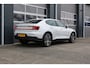 Polestar 2 Long Range Single Motor 78 kWh | 12 Mnd. Garantie + Panoramadak | Nette origineel NL Polestar 2 met historie