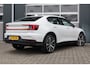 Polestar 2 Long Range Single Motor 78 kWh | 12 Mnd. Garantie + Panoramadak | Nette origineel NL Polestar 2 met historie