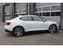 Polestar 2 Long Range Single Motor 78 kWh | 12 Mnd. Garantie + Panoramadak | Nette origineel NL Polestar 2 met historie