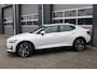 Polestar 2 Long Range Single Motor 78 kWh | 12 Mnd. Garantie + Panoramadak | Nette origineel NL Polestar 2 met historie