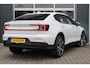 Polestar 2 Long Range Single Motor 78 kWh | 12 Mnd. Garantie + Panoramadak | Nette origineel NL Polestar 2 met historie