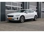Polestar 2 Long Range Single Motor 78 kWh | 12 Mnd. Garantie + Panoramadak | Nette origineel NL Polestar 2 met historie