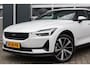 Polestar 2 Long Range Single Motor 78 kWh | 12 Mnd. Garantie + Panoramadak | Nette origineel NL Polestar 2 met historie