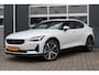Polestar 2 Long Range Single Motor 78 kWh | 12 Mnd. Garantie + Panoramadak | Nette origineel NL Polestar 2 met historie