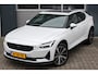 Polestar 2 Long Range Single Motor 78 kWh | 12 Mnd. Garantie + Panoramadak | Nette origineel NL Polestar 2 met historie