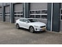 Polestar 2 Long Range Single Motor 78 kWh | 12 Mnd. Garantie + Panoramadak | Nette origineel NL Polestar 2 met historie