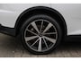 Polestar 2 Long Range Single Motor 78 kWh | 12 Mnd. Garantie + Panoramadak | Nette origineel NL Polestar 2 met historie