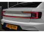 Polestar 2 Long Range Single Motor 78 kWh | 12 Mnd. Garantie + Panoramadak | Nette origineel NL Polestar 2 met historie