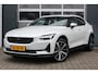 Polestar 2 Long Range Single Motor 78 kWh | 12 Mnd. Garantie + Panoramadak | Nette origineel NL Polestar 2 met historie