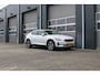 Polestar 2 Long Range Single Motor 78 kWh | 12 Mnd. Garantie + Panoramadak | Nette origineel NL Polestar 2 met historie