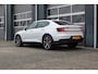 Polestar 2 Long Range Single Motor 78 kWh | 12 Mnd. Garantie + Panoramadak | Nette origineel NL Polestar 2 met historie