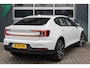 Polestar 2 Long Range Single Motor 78 kWh | 12 Mnd. Garantie + Panoramadak | Nette origineel NL Polestar 2 met historie