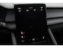 Polestar 2 Long Range Single Motor 78 kWh | 12 Mnd. Garantie + Panoramadak | Nette origineel NL Polestar 2 met historie