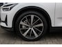 Polestar 2 Long Range Single Motor 78 kWh | 12 Mnd. Garantie + Panoramadak | Nette origineel NL Polestar 2 met historie