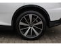 Polestar 2 Long Range Single Motor 78 kWh | 12 Mnd. Garantie + Panoramadak | Nette origineel NL Polestar 2 met historie