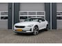 Polestar 2 Long Range Single Motor 78 kWh | 12 Mnd. Garantie + Panoramadak | Nette origineel NL Polestar 2 met historie