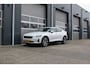 Polestar 2 Long Range Single Motor 78 kWh | 12 Mnd. Garantie + Panoramadak | Nette origineel NL Polestar 2 met historie
