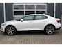 Polestar 2 Long Range Single Motor 78 kWh | 12 Mnd. Garantie + Panoramadak | Nette origineel NL Polestar 2 met historie