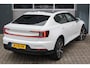 Polestar 2 Long Range Single Motor 78 kWh | 12 Mnd. Garantie + Panoramadak | Nette origineel NL Polestar 2 met historie