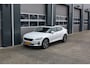 Polestar 2 Long Range Single Motor 78 kWh | 12 Mnd. Garantie + Panoramadak | Nette origineel NL Polestar 2 met historie