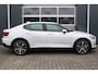 Polestar 2 Long Range Single Motor 78 kWh | 12 Mnd. Garantie + Panoramadak | Nette origineel NL Polestar 2 met historie
