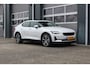 Polestar 2 Long Range Single Motor 78 kWh | 12 Mnd. Garantie + Panoramadak | Nette origineel NL Polestar 2 met historie