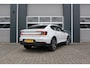 Polestar 2 Long Range Single Motor 78 kWh | 12 Mnd. Garantie + Panoramadak | Nette origineel NL Polestar 2 met historie